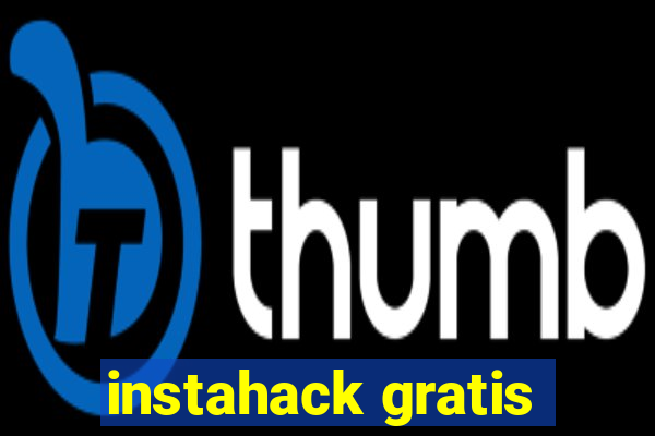 instahack gratis